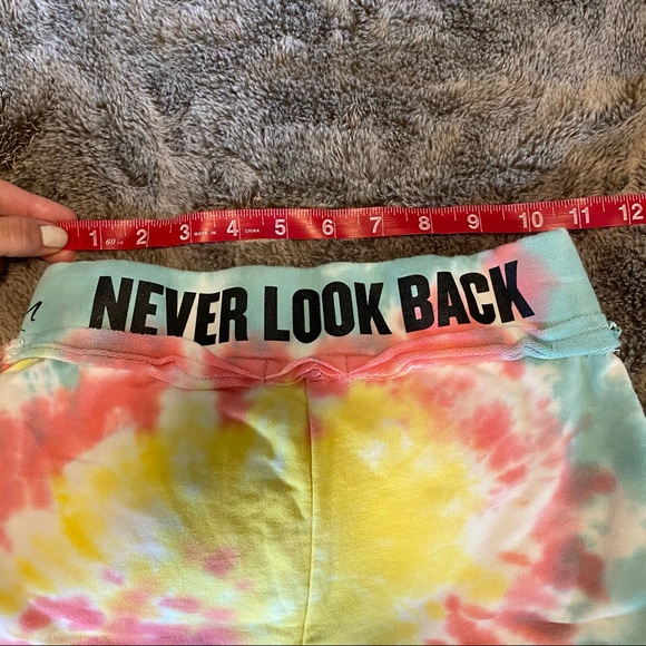 SOLD - Picture 11 of 14